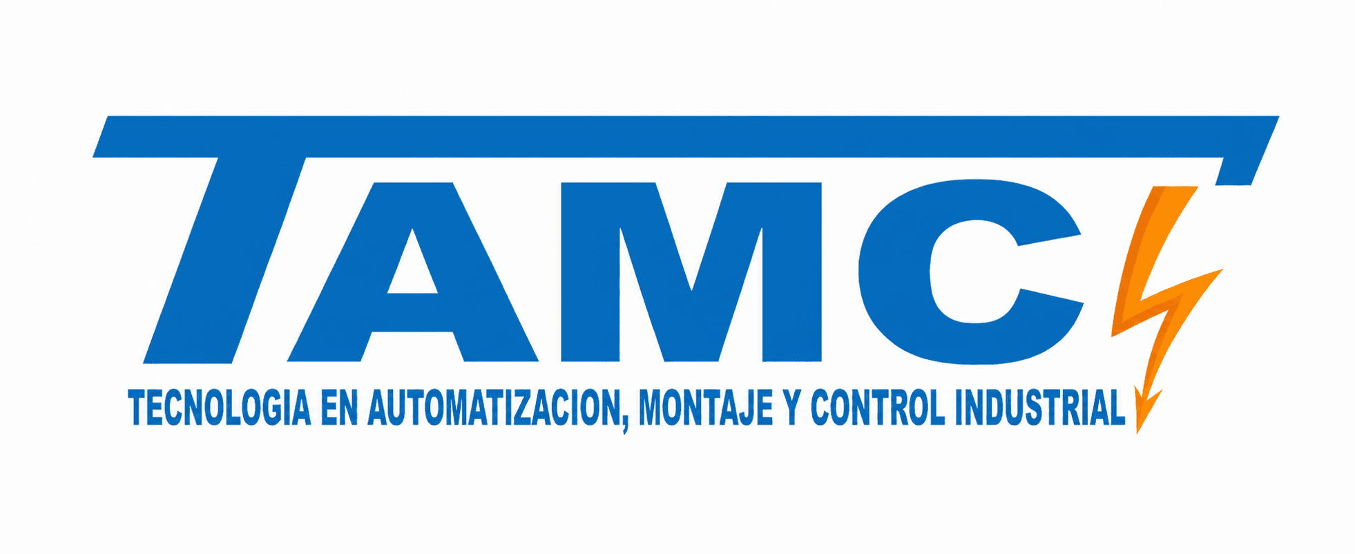 Magento